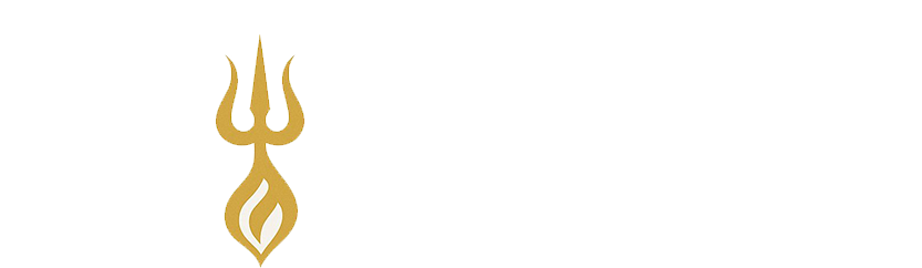 image-logo